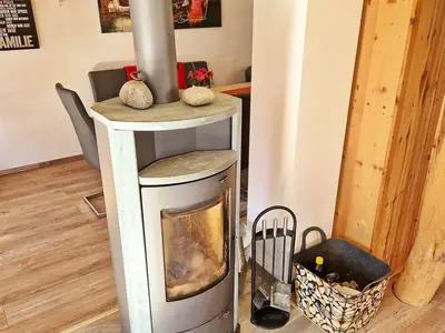 Ferienhaus für 6 Personen (90 m²) 8/10