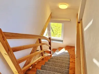 Ferienhaus für 6 Personen (90 m²) 10/10