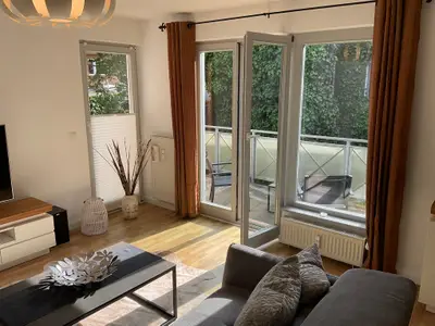 Ferienhaus für 4 Personen (70 m²) 3/10