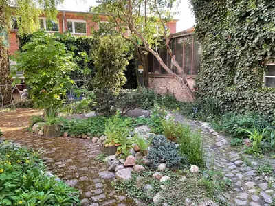 Ferienhaus für 4 Personen (70 m²) 4/10