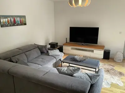Ferienhaus für 4 Personen (70 m²) 5/10