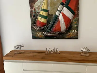 Ferienhaus für 4 Personen (70 m²) 6/10