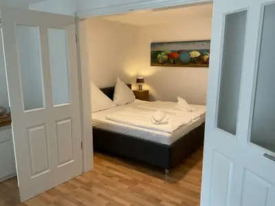 Ferienhaus für 4 Personen (70 m²) 7/10