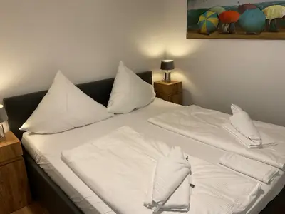 Ferienhaus für 4 Personen (70 m²) 8/10