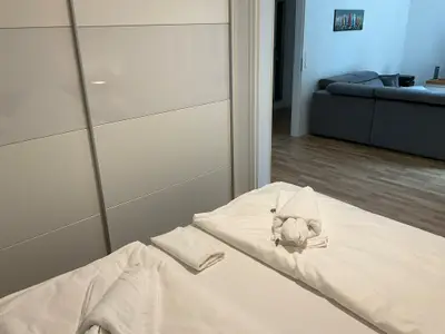 Ferienhaus für 4 Personen (70 m²) 9/10