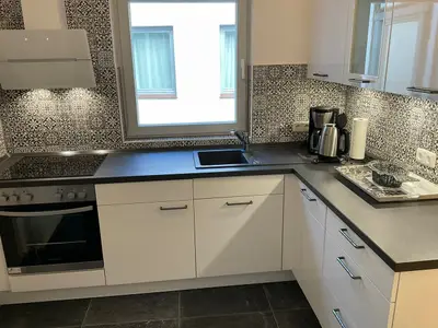 Ferienhaus für 4 Personen (70 m²) 10/10