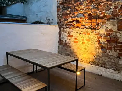 Ferienhaus für 4 Personen (84 m²) 2/10