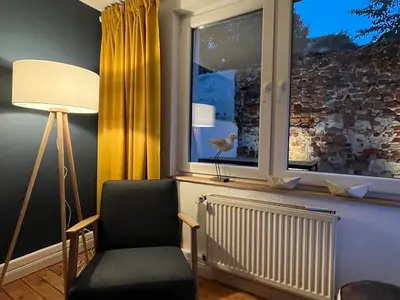 Ferienhaus für 4 Personen (84 m²) 7/10