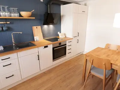 Ferienhaus für 4 Personen (84 m²) 8/10