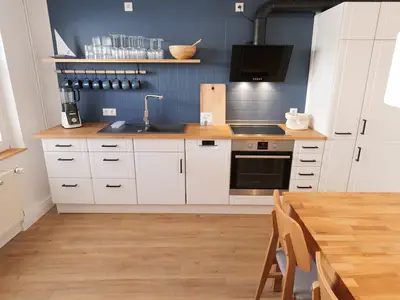 Ferienhaus für 4 Personen (84 m²) 9/10