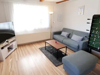 Ferienhaus für 5 Personen (109 m²) 3/10