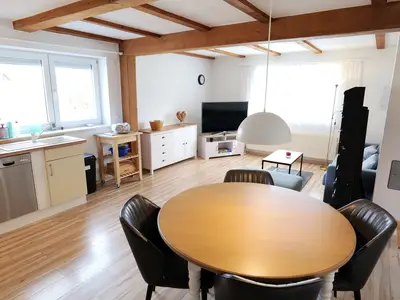 Ferienhaus für 5 Personen (109 m²) 4/10