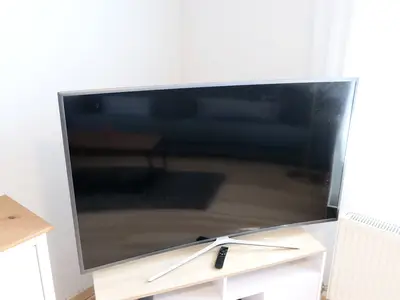 Ferienhaus für 5 Personen (109 m²) 5/10