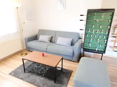 Ferienhaus für 5 Personen (109 m²) 6/10