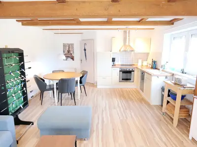 Ferienhaus für 5 Personen (109 m²) 7/10