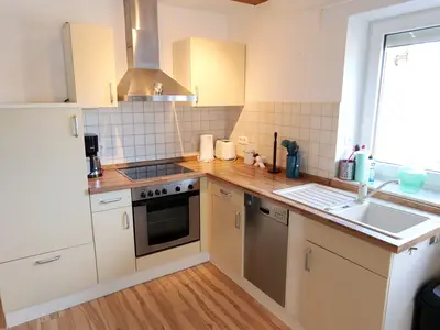 Ferienhaus für 5 Personen (109 m²) 8/10