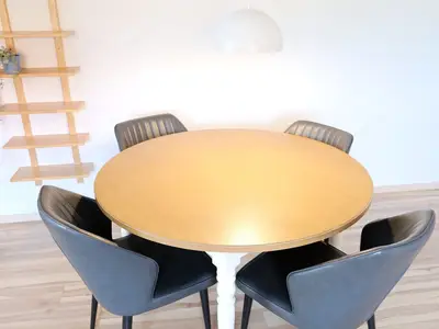 Ferienhaus für 5 Personen (109 m²) 9/10