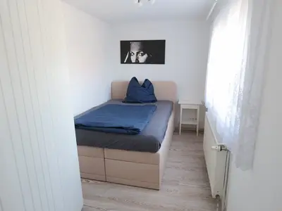 Ferienhaus für 5 Personen (109 m²) 10/10