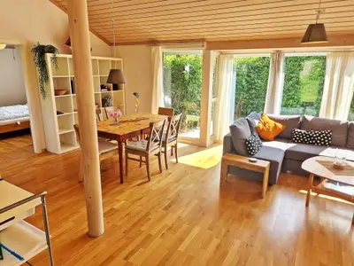 Ferienhaus für 5 Personen (100 m²) 5/10