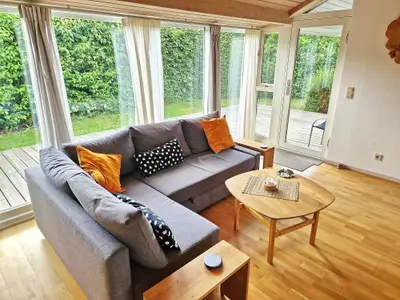 Ferienhaus für 5 Personen (100 m²) 7/10
