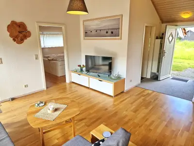 Ferienhaus für 5 Personen (100 m²) 8/10