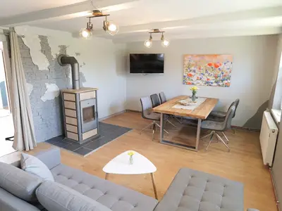 Ferienhaus für 6 Personen (120 m²) 2/10