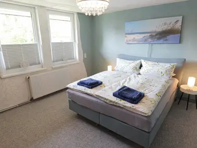 Ferienhaus für 6 Personen (120 m²) 5/10