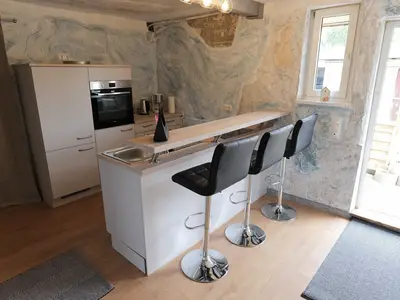 Ferienhaus für 6 Personen (120 m²) 7/10