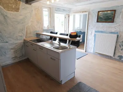 Ferienhaus für 6 Personen (120 m²) 8/10