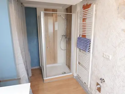 Ferienhaus für 6 Personen (120 m²) 10/10