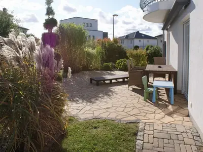 Ferienhaus für 7 Personen (180 m²) 2/10