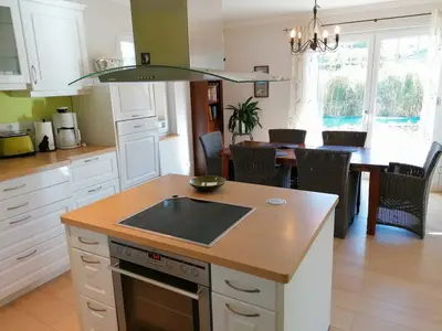 Ferienhaus für 7 Personen (180 m²) 4/10