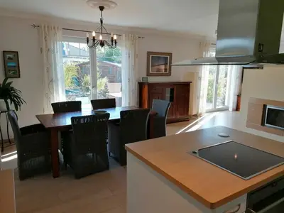 Ferienhaus für 7 Personen (180 m²) 5/10
