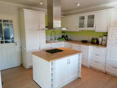 Ferienhaus für 7 Personen (180 m²) 6/10