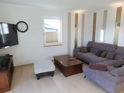 Ferienhaus für 7 Personen (180 m²) 8/10