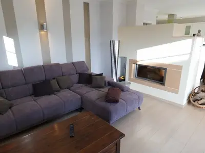 Ferienhaus für 7 Personen (180 m²) 9/10