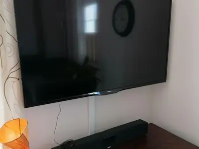 Ferienhaus für 7 Personen (180 m²) 10/10