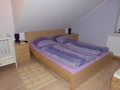 Ferienhaus für 6 Personen (90 m²) 7/10