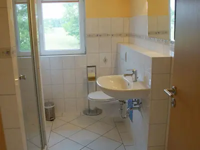 Ferienhaus für 6 Personen (90 m²) 10/10