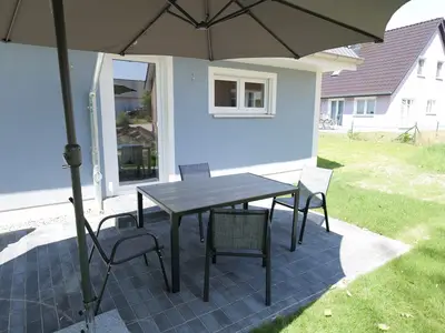 Ferienhaus für 7 Personen (95 m²) 4/10