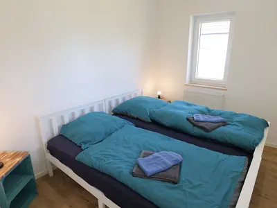 Ferienhaus für 7 Personen (95 m²) 8/10