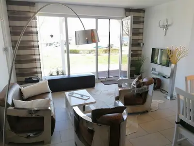 Ferienhaus für 4 Personen (63 m²) in Bad Kleinen 5/10