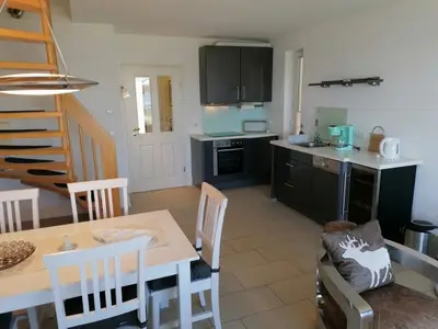 Ferienhaus für 4 Personen (63 m²) in Bad Kleinen 7/10