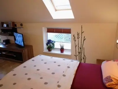 Ferienhaus für 2 Personen (35 m²) 3/10