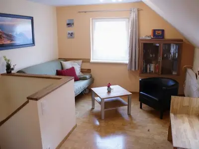 Ferienhaus für 2 Personen (35 m²) 5/10