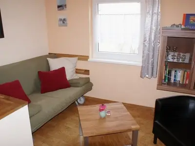 Ferienhaus für 2 Personen (35 m²) 7/10