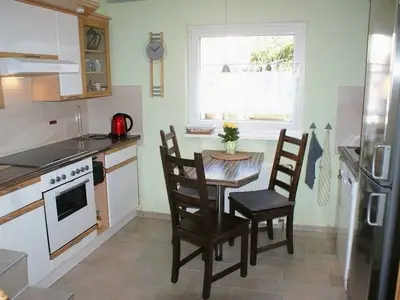 Ferienhaus für 2 Personen (35 m²) 8/10