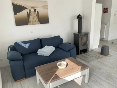 Ferienhaus für 10 Personen (100 m²) 5/10