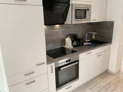 Ferienhaus für 10 Personen (100 m²) 6/10