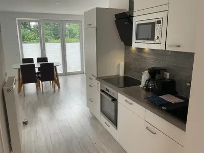 Ferienhaus für 10 Personen (100 m²) 7/10